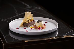 Fable Auckland, MGallery