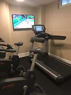 Fable Auckland, MGallery