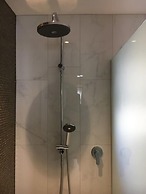 Fable Auckland, MGallery