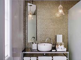 Fable Auckland, MGallery