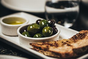 Fable Auckland, MGallery