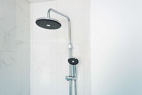 Fable Auckland, MGallery