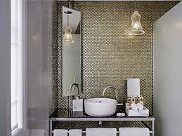 Fable Auckland, MGallery