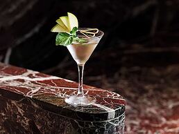 Fable Auckland, MGallery