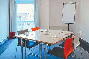 Vienna House Easy by Wyndham Limburg