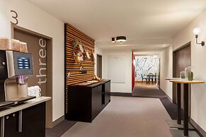 Vienna House Easy by Wyndham Limburg
