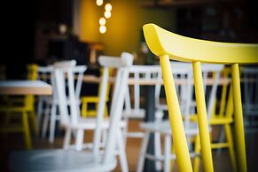 Vienna House Easy by Wyndham Limburg