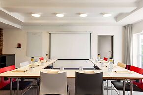 Vienna House Easy by Wyndham Limburg