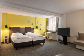 Vienna House Easy by Wyndham Limburg