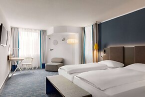 Vienna House Easy by Wyndham Limburg