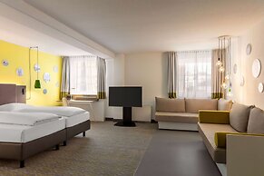 Vienna House Easy by Wyndham Limburg