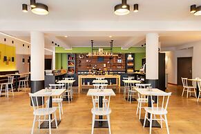 Vienna House Easy by Wyndham Limburg