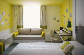 Vienna House Easy by Wyndham Limburg