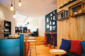 Vienna House Easy by Wyndham Limburg