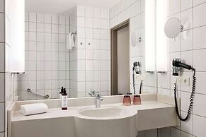 Vienna House Easy by Wyndham Limburg