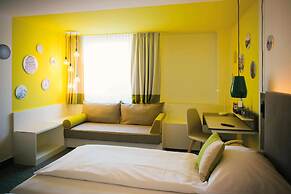 Vienna House Easy by Wyndham Limburg
