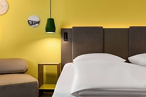 Vienna House Easy by Wyndham Limburg