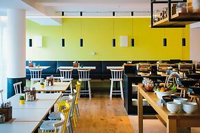 Vienna House Easy by Wyndham Limburg