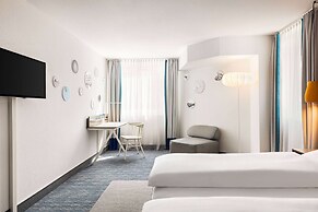 Vienna House Easy by Wyndham Limburg