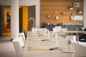 Vienna House Easy by Wyndham Limburg