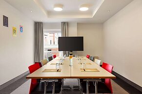 Vienna House Easy by Wyndham Limburg