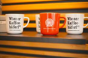 Vienna House Easy by Wyndham Limburg