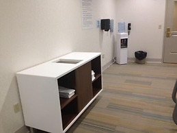 Holiday Inn Express and Suites Pigeon Forge Sevierville by IHG