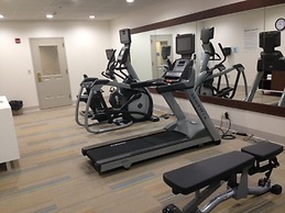 Holiday Inn Express and Suites Pigeon Forge Sevierville by IHG