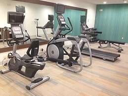 Holiday Inn Express and Suites Pigeon Forge Sevierville by IHG