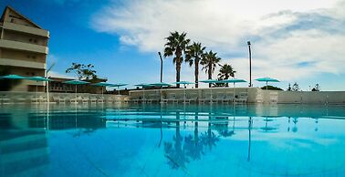 Grand Hotel President