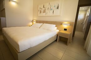 Grand Hotel President