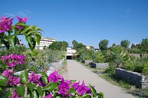 Grand Hotel President