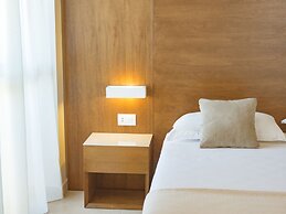 Grand Hotel President