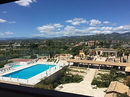 Grand Hotel President