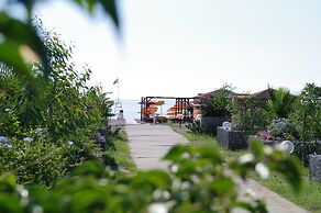 Grand Hotel President