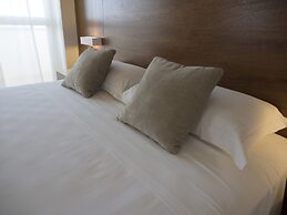 Grand Hotel President