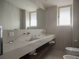 Grand Hotel President