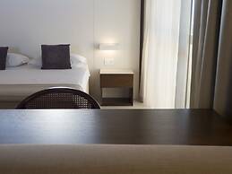 Grand Hotel President