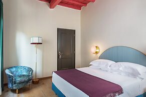 Condominio Monti Boutique Hotel