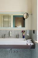 Condominio Monti Boutique Hotel