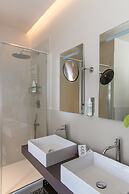 Condominio Monti Boutique Hotel