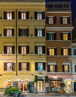 Condominio Monti Boutique Hotel