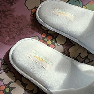 Condominio Monti Boutique Hotel