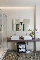 Condominio Monti Boutique Hotel