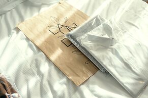 Condominio Monti Boutique Hotel