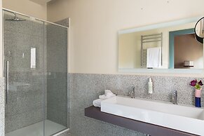 Condominio Monti Boutique Hotel