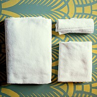 Condominio Monti Boutique Hotel