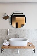 Condominio Monti Boutique Hotel