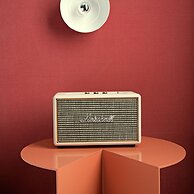 Condominio Monti Boutique Hotel