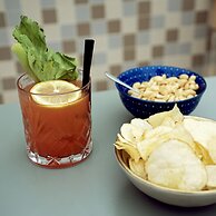 Condominio Monti Boutique Hotel